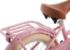 Supersuper Cooper - Kinderfiets - Meisjesfiets - 16 Inch - Roze 11 Supersuper Cooper - Kinderfiets - Meisjesfiets - 16 Inch - Roze -Beste Fietsen Winkel 1200x857 3