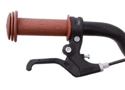 Amigo 2Cool Jongensfiets - Kinderfiets 16 Inch - Matzwart -Beste Fietsen Winkel 1200x863