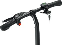 Beste Fietsen Winkel -Beste Fietsen Winkel 1200x869