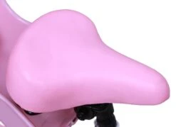 Amigo Magic Meisjesfiets - Kinderfiets 16 Inch - Wit -Beste Fietsen Winkel 1200x869 6