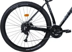 Romet Mustang M1 29" -Beste Fietsen Winkel 1200x869 7