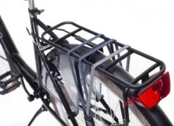 Amigo Style - Damesfiets 28 Inch - Fiets Met 6 Versnellingen - Zwart -Beste Fietsen Winkel 1200x872 5