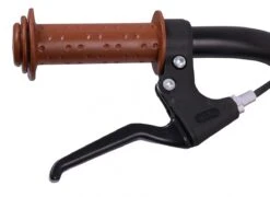 AMIGO BMX Fun- Kinderfiets 20 Inch - Jongens - Zwart -Beste Fietsen Winkel 1200x875 1