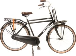 Altec Urban Transportfiets 28 Inch 55cm Jeans Blue -Beste Fietsen Winkel 1200x877 4