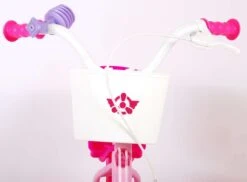 Volare Paw Patrol Kinderfiets - Meiden - 12 Inch - Roze - Doortrapper 29 Volare Paw Patrol Kinderfiets - Meiden - 12 Inch - Roze - Doortrapper -Beste Fietsen Winkel 1200x883 6