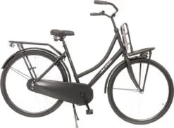 Altec Classic Transportfiets 28 Inch 53cm Zwart 16 Altec Classic Transportfiets 28 Inch 53cm Zwart -Beste Fietsen Winkel 1200x884 3