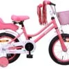 Amigo Magic Meisjesfiets - Kinderfiets 12 Inch - Roze -Beste Fietsen Winkel 1200x890 4