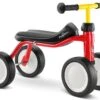 Puky - Loopfiets Pukylino - Rood -Beste Fietsen Winkel 1200x892 2