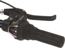 VidaXL Mountainbike 21 Versnellingen 26 Inch Wielen 49 Cm Zwart 23 VidaXL Mountainbike 21 Versnellingen 26 Inch Wielen 49 Cm Zwart -Beste Fietsen Winkel 1200x898 3