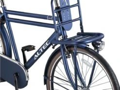Altec Urban Transportfiets 28 Inch 55cm Jeans Blue -Beste Fietsen Winkel 1200x899 3