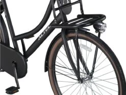 Altec Classic Transportfiets 28 Inch 53cm Zwart 12 Altec Classic Transportfiets 28 Inch 53cm Zwart -Beste Fietsen Winkel 1200x899 4