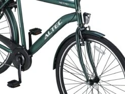 Altec Metro Herenfiets 28 Inch 56cm Army Green 13 Altec Metro Herenfiets 28 Inch 56cm Army Green -Beste Fietsen Winkel 1200x900 6