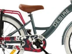 Beste Fietsen Winkel -Beste Fietsen Winkel 1200x901 3