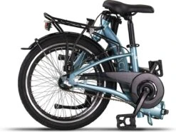 PACTO SEVEN FOLDING BIKE PATROL BLUE 3v VOUWFIETS PLOOIFIETS -Beste Fietsen Winkel 1200x901 6