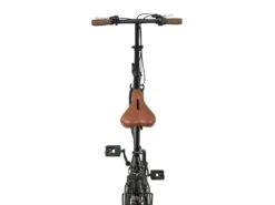 PACTO ELEVEN FOLDING BIKE BLACK/GOLD 3v VOUWFIETS PLOOIFIETS -Beste Fietsen Winkel 1200x901 7