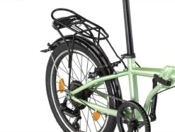 PACTO TEN FOLDING BIKE MINT 6v VOUWFIETS PLOOIFIETS -Beste Fietsen Winkel 1200x902 3