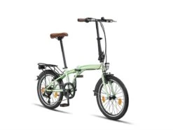 PACTO TEN FOLDING BIKE MINT 6v VOUWFIETS PLOOIFIETS -Beste Fietsen Winkel 1200x902 4