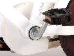 Volare Liberty Kinderfiets - Meisjes - 12 Inch - Wit - 95% Afgemonteerd -Beste Fietsen Winkel 1200x905 1