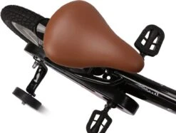 SJOEF Race Jongensfiets 14 Inch - Zwart -Beste Fietsen Winkel 1200x908 5