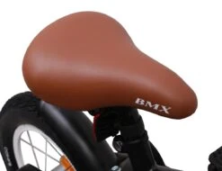 Amigo BMX Fun Jongensfiets - Kinderfiets 12 Inch - Matzwart -Beste Fietsen Winkel 1200x921 1