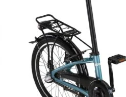 PACTO SEVEN FOLDING BIKE PATROL BLUE 3v VOUWFIETS PLOOIFIETS -Beste Fietsen Winkel 1200x922 1