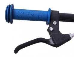 Amigo Cross Jongensfiets - Kinderfiets 20 Inch - Wit/Blauw -Beste Fietsen Winkel 1200x923 1