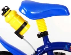 Nickelodeon Paw Patrol Kinderfiets - Jongens - 12 Inch - Blauw/Geel - Doortrapper 25 Nickelodeon Paw Patrol Kinderfiets - Jongens - 12 Inch - Blauw/Geel - Doortrapper -Beste Fietsen Winkel 1200x932