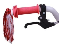 Amigo Magic Meisjesfiets - Kinderfiets 12 Inch - Roze -Beste Fietsen Winkel 1200x935 2