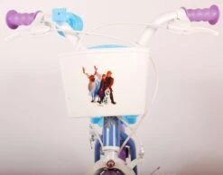 Disney Frozen 2 Kinderfiets - Meisjes - 16 Inch - Blauw - Twee Handremmen -Beste Fietsen Winkel 1200x941 1