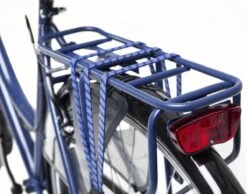 Amigo Moves - Damesfiets 28 Inch - Fiets Met 6 Versnellingen - Matblauw -Beste Fietsen Winkel 1200x942 1