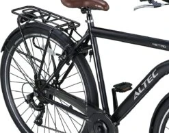 Altec Metro Herenfiets 28 Inch 56cm Army Green 14 Altec Metro Herenfiets 28 Inch 56cm Army Green -Beste Fietsen Winkel 1200x943 5