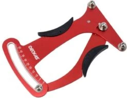 Spaakspanningsmeter 12 Spaakspanningsmeter -Beste Fietsen Winkel 1200x943 6