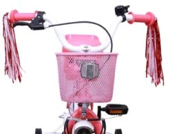Amigo Magic Meisjesfiets - Kinderfiets 12 Inch - Roze -Beste Fietsen Winkel 1200x947 4