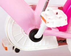 Volare Paw Patrol Kinderfiets - Meiden - 12 Inch - Roze - Doortrapper 30 Volare Paw Patrol Kinderfiets - Meiden - 12 Inch - Roze - Doortrapper -Beste Fietsen Winkel 1200x959