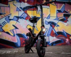 OUXI™ Elektrische Fiets - E BIKE - Fiets - City Bike - Stad Fiets - Bike - Fietsen - EBike - Trapondersteuning - -Beste Fietsen Winkel 1200x960 1