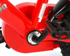 Volare Paw Patrol Kinderfiets - Jongens - 12 Inch - Rood/Blauw 26 Volare Paw Patrol Kinderfiets - Jongens - 12 Inch - Rood/Blauw -Beste Fietsen Winkel 1200x962