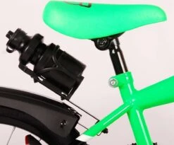 Volare Sportivo Kinderfiets - Jongens - 18 Inch - Neon Groen Zwart - 95% Afgemonteerd 29 Volare Sportivo Kinderfiets - Jongens - 18 Inch - Neon Groen Zwart - 95% Afgemonteerd -Beste Fietsen Winkel 1200x996