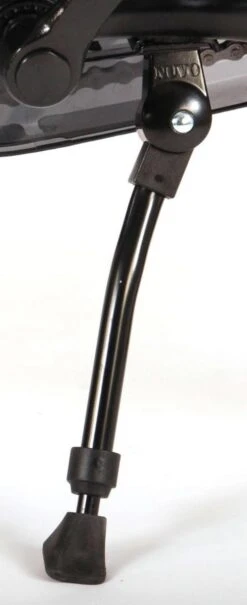 Volare Rocky Kinderfiets - 20 Inch - Zwart - 95% Afgemonteerd - Prime Collection 29 Volare Rocky Kinderfiets - 20 Inch - Zwart - 95% Afgemonteerd - Prime Collection -Beste Fietsen Winkel 490x1200