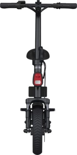 DYU S2 Elektrische Fiets - Smart E-Bike 250W / 10 Ah Batterij 14 DYU S2 Elektrische Fiets - Smart E-Bike 250W / 10 Ah Batterij -Beste Fietsen Winkel 596x1200 1