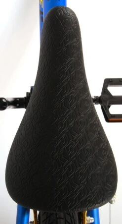 Volare Cool Rider Kinderfiets - Jongens - 18 Inch - Blauw - 95% Afgemonteerd - Prime Collection -Beste Fietsen Winkel 656x1200