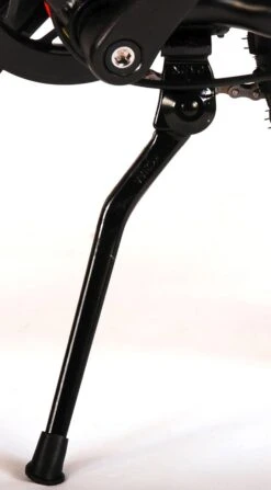 Volare Gradient Kinderfiets – Jongens – 20 Inch – Zwart Oranje Rood – 6 Speed – Prime Collection -Beste Fietsen Winkel 663x1200