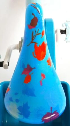 Volare Disney Frozen 2 - Kinderfiets - Meisjes - 16 Inch - Blauw/Paars 26 Volare Disney Frozen 2 - Kinderfiets - Meisjes - 16 Inch - Blauw/Paars -Beste Fietsen Winkel 669x1200