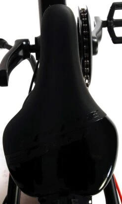 Volare Gradient Kinderfiets – Jongens – 20 Inch – Zwart Oranje Rood – 6 Speed – Prime Collection -Beste Fietsen Winkel 718x1200