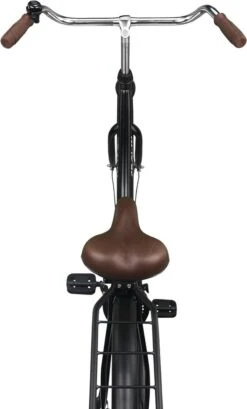 Crown Moscow Omafiets 28 Inch 53cm Zwart 21 Crown Moscow Omafiets 28 Inch 53cm Zwart -Beste Fietsen Winkel 724x1200 1