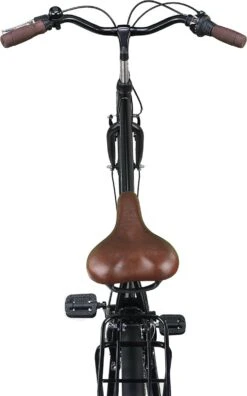 Altec Metro Herenfiets 28 Inch 56cm Army Green 16 Altec Metro Herenfiets 28 Inch 56cm Army Green -Beste Fietsen Winkel 748x1200