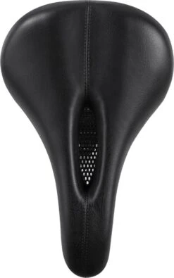 DYU S2 Elektrische Fiets - Smart E-Bike 250W / 10 Ah Batterij 12 DYU S2 Elektrische Fiets - Smart E-Bike 250W / 10 Ah Batterij -Beste Fietsen Winkel 751x1200 1