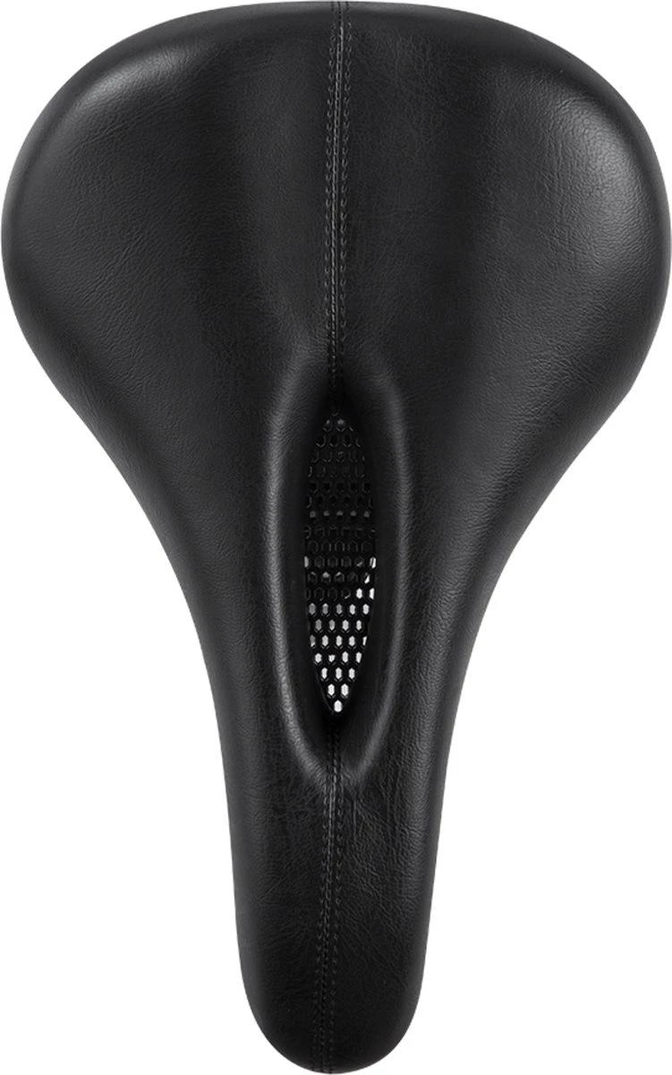 DYU S2 Elektrische Fiets - Smart E-Bike 250W / 10 Ah Batterij 5 DYU S2 Elektrische Fiets - Smart E-Bike 250W / 10 Ah Batterij - Afbeelding 3