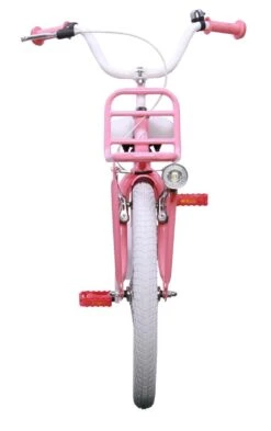 Amigo Superstar Meisjesfiets - Kinderfiets 20 Inch - Roze 18 Amigo Superstar Meisjesfiets - Kinderfiets 20 Inch - Roze -Beste Fietsen Winkel 754x1200 1