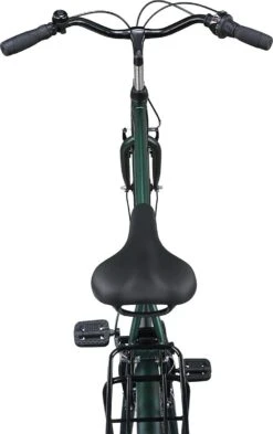 Altec Metro Herenfiets 28 Inch 56cm Army Green 15 Altec Metro Herenfiets 28 Inch 56cm Army Green -Beste Fietsen Winkel 754x1200 2