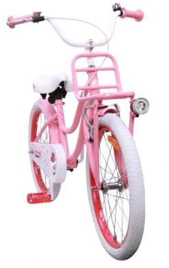 Amigo Superstar Meisjesfiets - Kinderfiets 20 Inch - Roze 19 Amigo Superstar Meisjesfiets - Kinderfiets 20 Inch - Roze -Beste Fietsen Winkel 756x1200